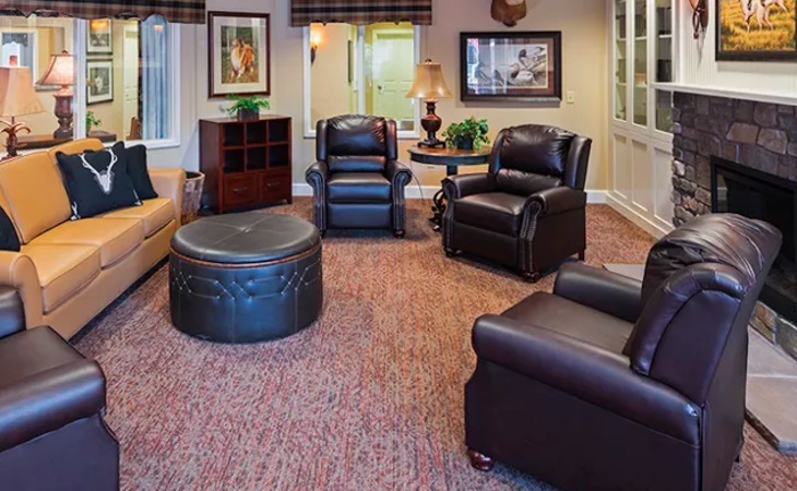 the-hampton-at-salmon-creek-98686-1235928_4