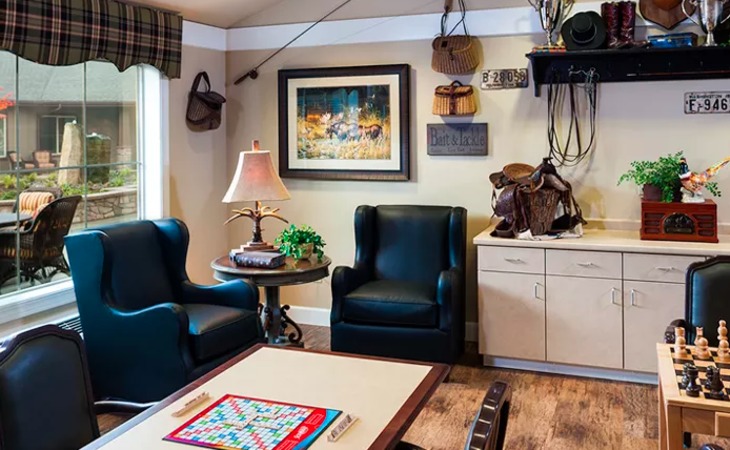 the-hampton-at-salmon-creek-98686-1235928_5
