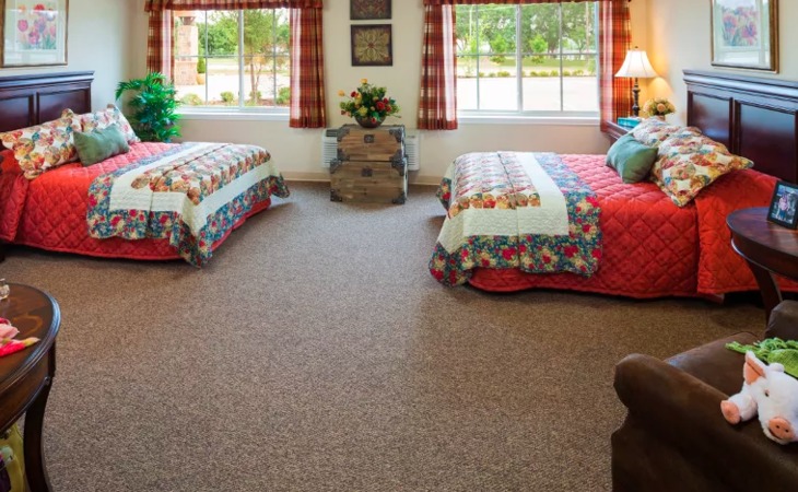 the-hampton-at-salmon-creek-98686-1235928_6