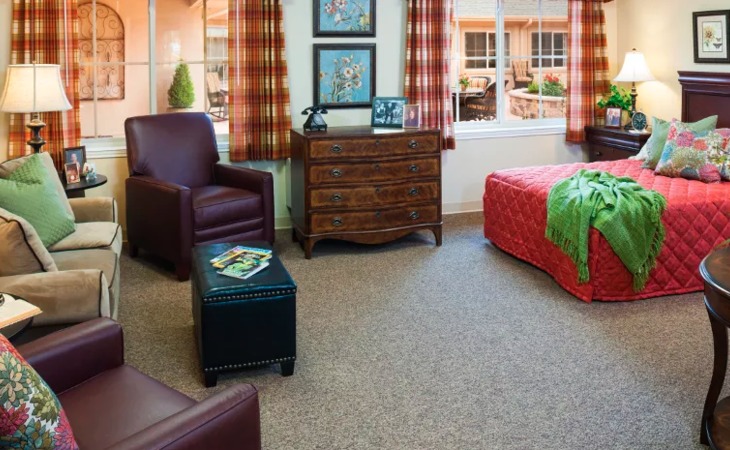 the-hampton-at-salmon-creek-98686-1235928_7