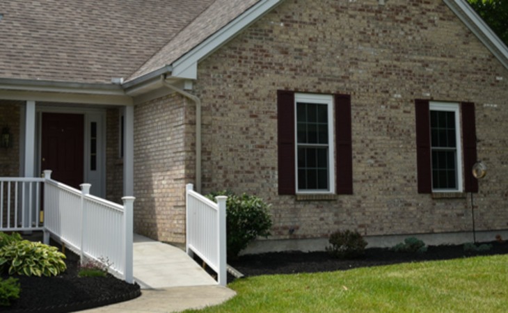 personal-senior-care-homes-45069