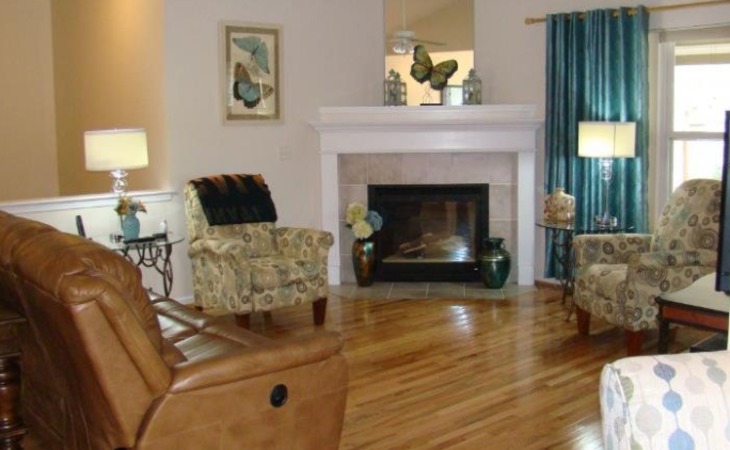 personal-senior-care-homes-45069-1235932_2