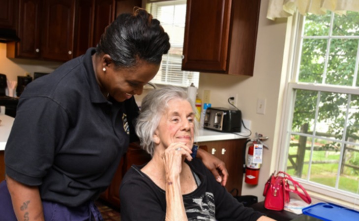 personal-senior-care-homes-45069-1235932_4