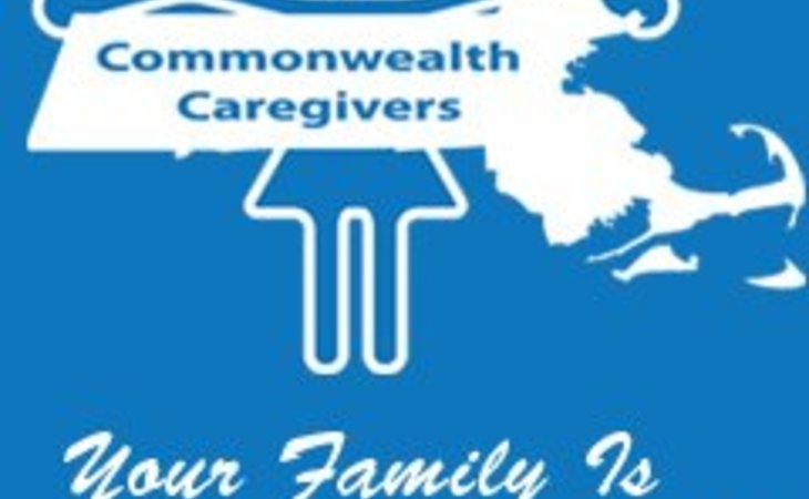 commonwealth-caregivers-02492