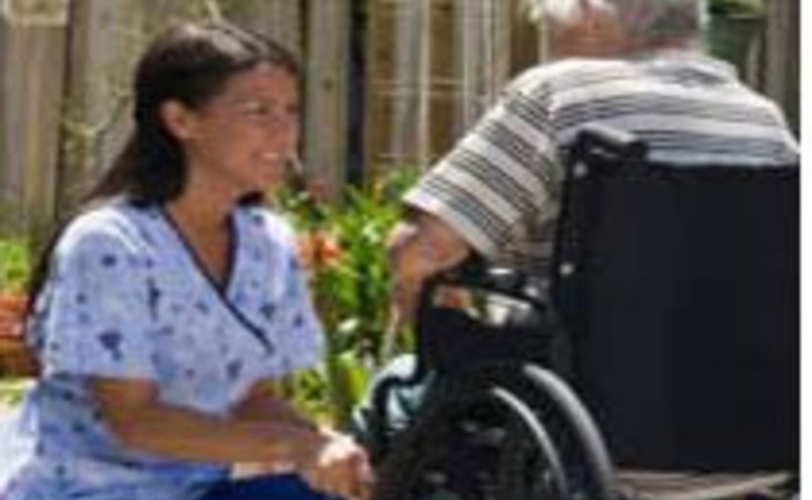 commonwealth-caregivers-02492-1235933_5