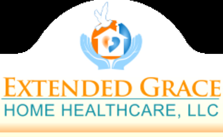 extended-grace-home-healthcare-llc-76182