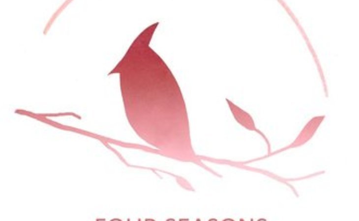 four-seasons-home-care-20817-1235936_5