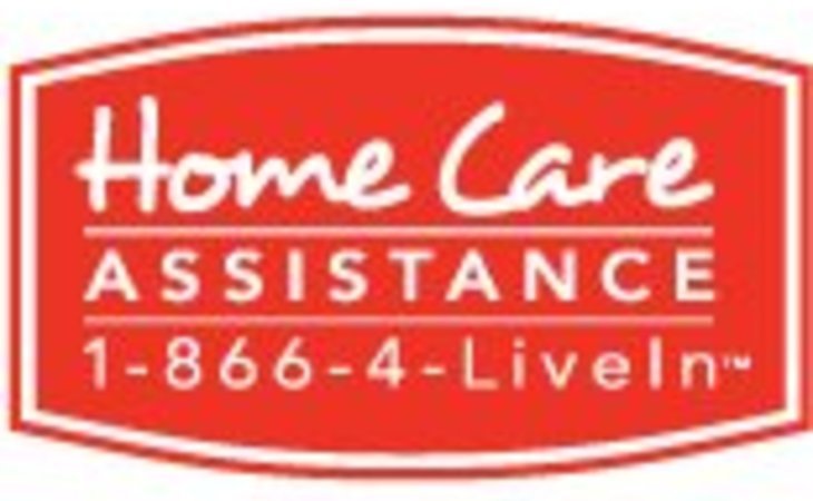 home-care-assistance-94904