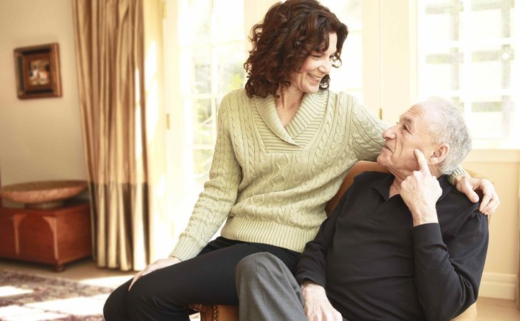home-care-assistance-94904-1235941_4