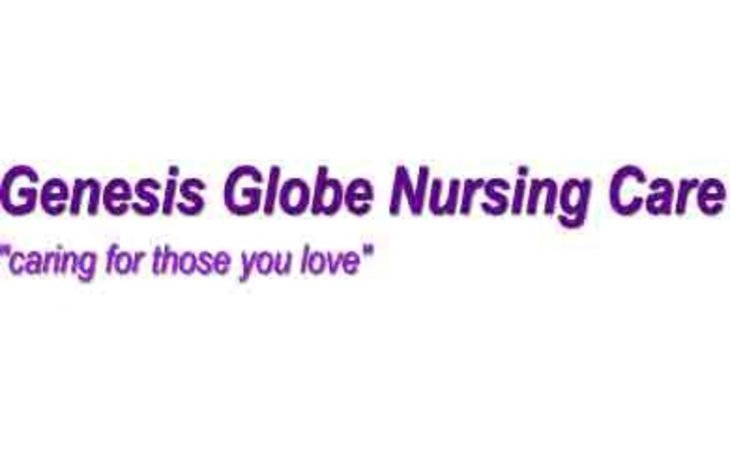 genesis-globe-nursing-care-services-30135-1235942_1