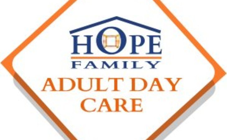 hope-family-adult-day-care-33950