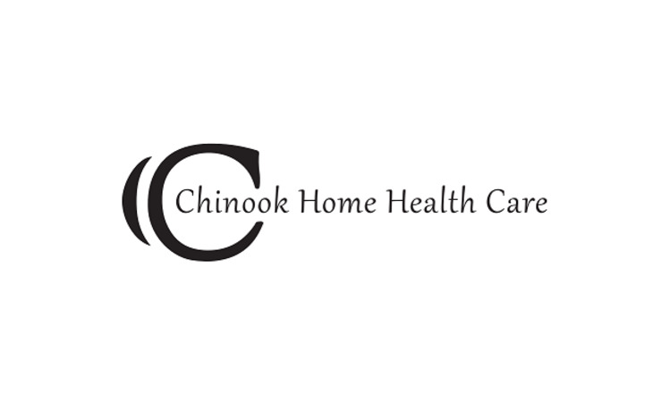 chinook-home-health-care-99336