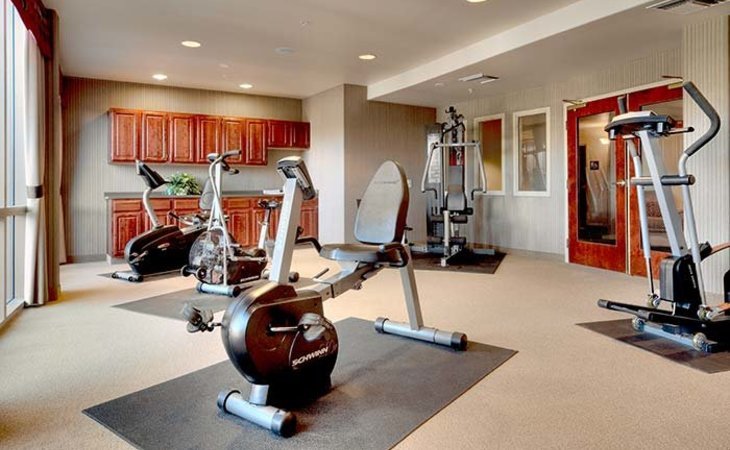 atria-park-of-sierra-pointe-85260-1235948_7