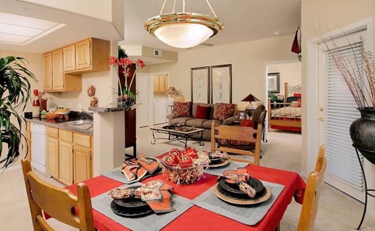 atria-park-of-sierra-pointe-85260-1235948_8