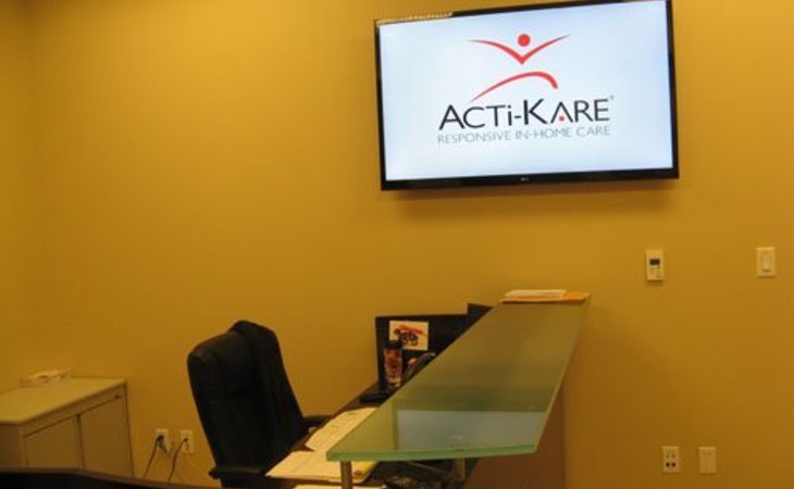 acti-kare-responsive-in-home-care-85308
