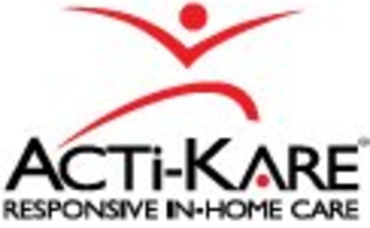 acti-kare-responsive-in-home-care-85308-1235949_5
