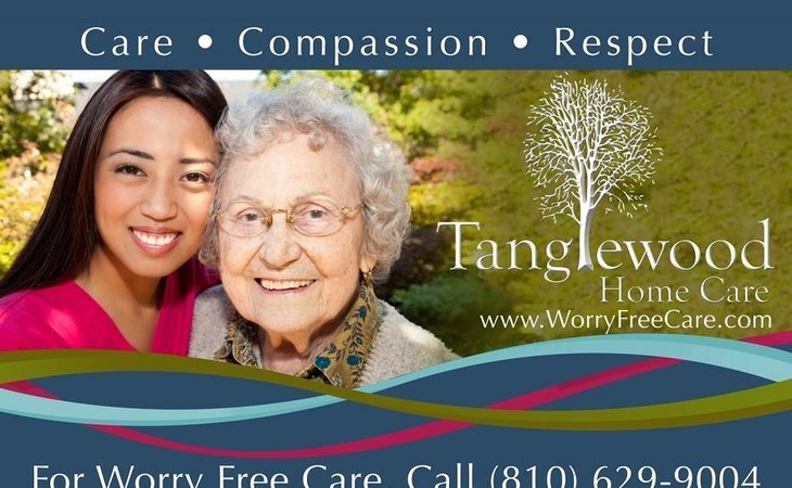 tanglewood-assisted-living-48430