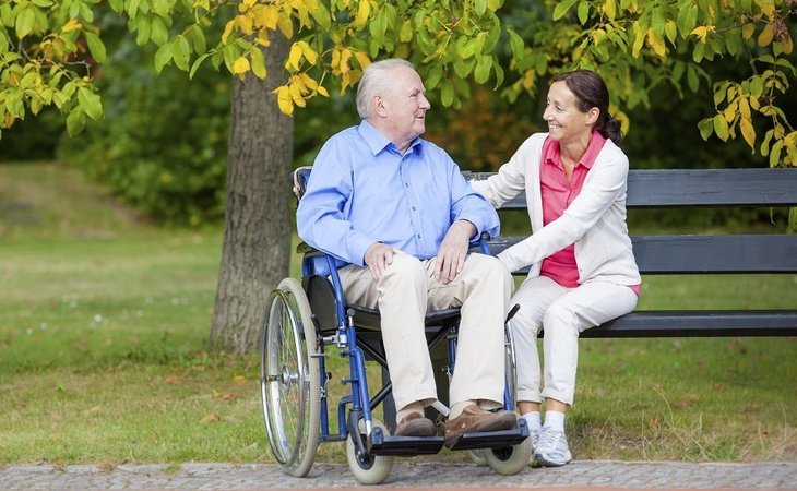 tanglewood-assisted-living-48430-1235950_2