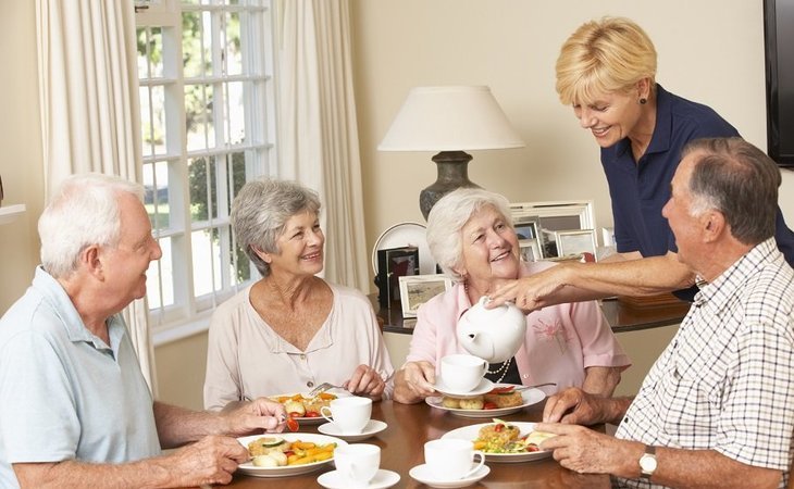 tanglewood-assisted-living-48430-1235950_4