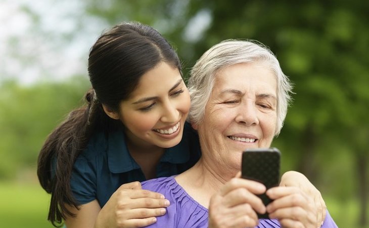 tanglewood-assisted-living-48430-1235950_7