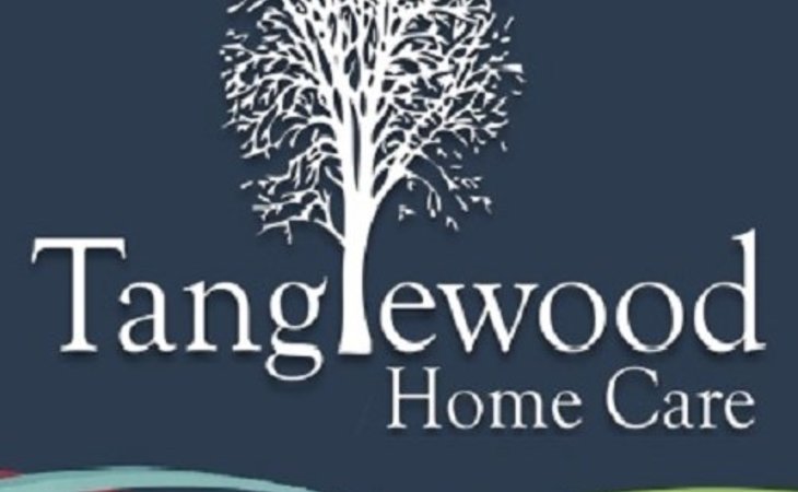 tanglewood-assisted-living-48430-1235950_8