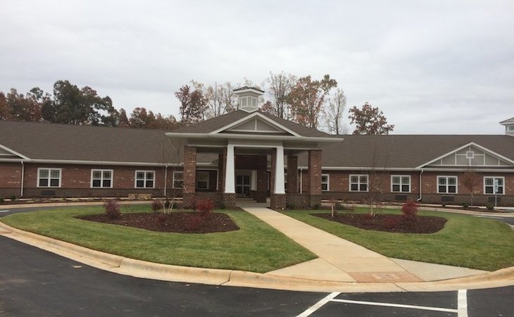 mebane-ridge-assisted-living-memory-care-27302