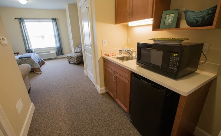 mebane-ridge-assisted-living-memory-care-27302-1235951_4