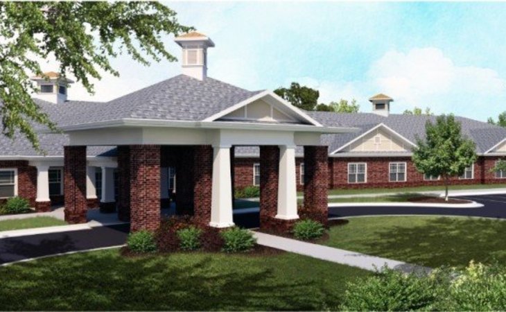 chatham-ridge-assisted-living-27517