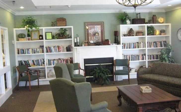 forest-ridge-assisted-living-28694-1235956_2