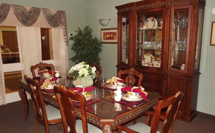 forest-ridge-assisted-living-28694-1235956_4