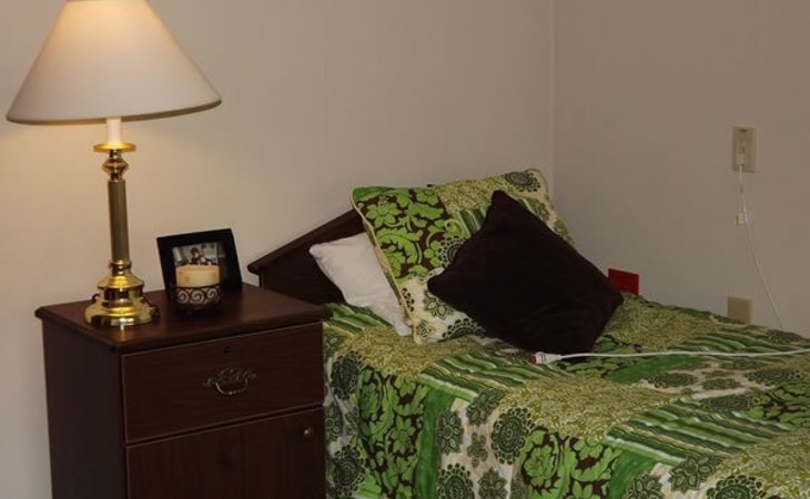 forest-ridge-assisted-living-28694-1235956_5