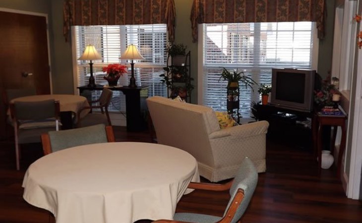 forest-ridge-assisted-living-28694-1235956_6