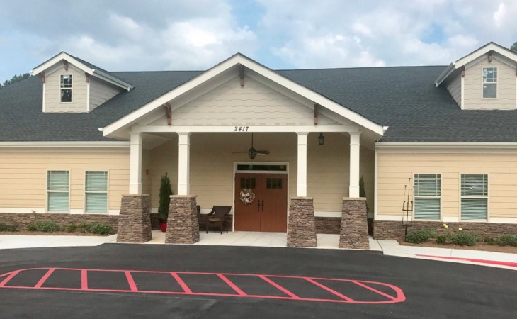 grace-living-personal-care-home-30066