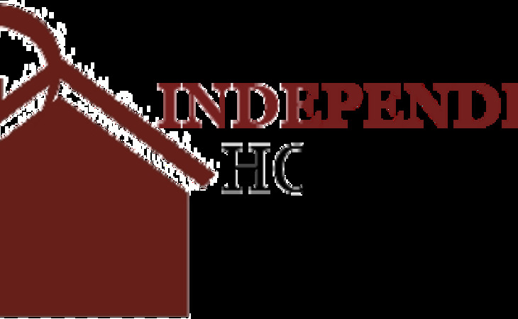 independence-care-at-home-pa-19355
