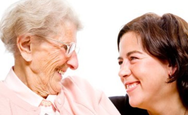 golden-years-in-home-senior-care-95814-1235962_8