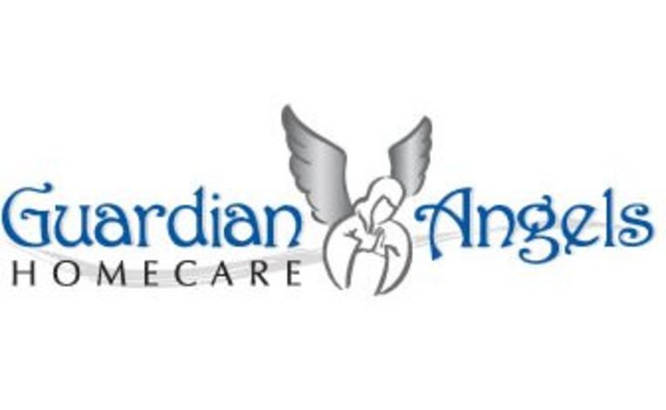 guardian-angels-homecare-06410