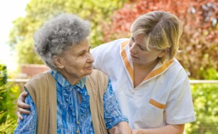 guardian-angels-homecare-06410-1235963_5