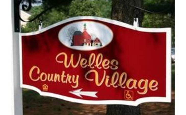 welles-country-village-06066