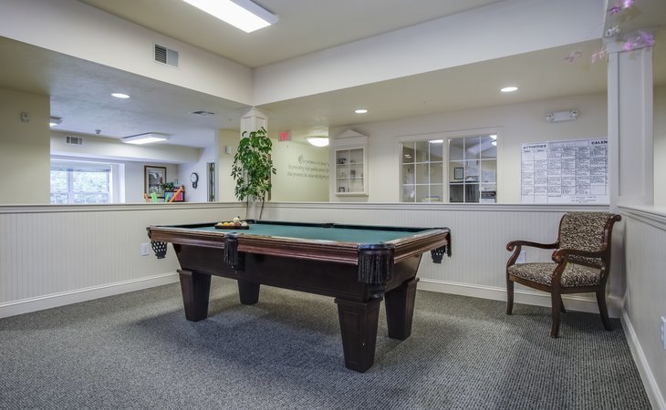 devonshire-retirement-village-48446-1235968_10