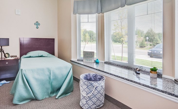 devonshire-retirement-village-48446-1235968_5