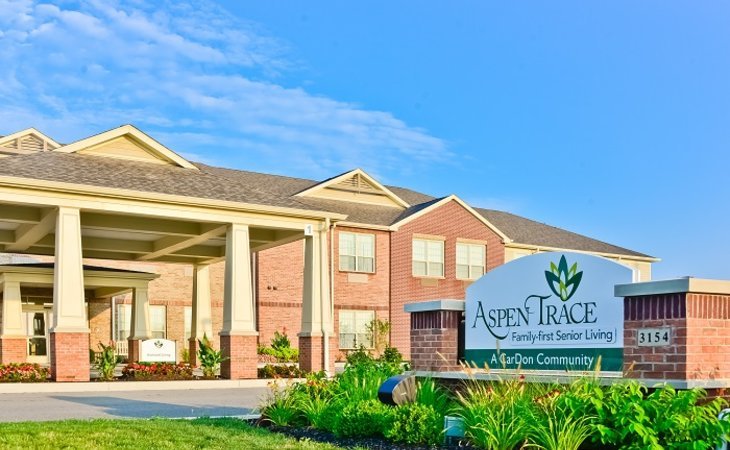 aspen-trace-46143-1235972_2