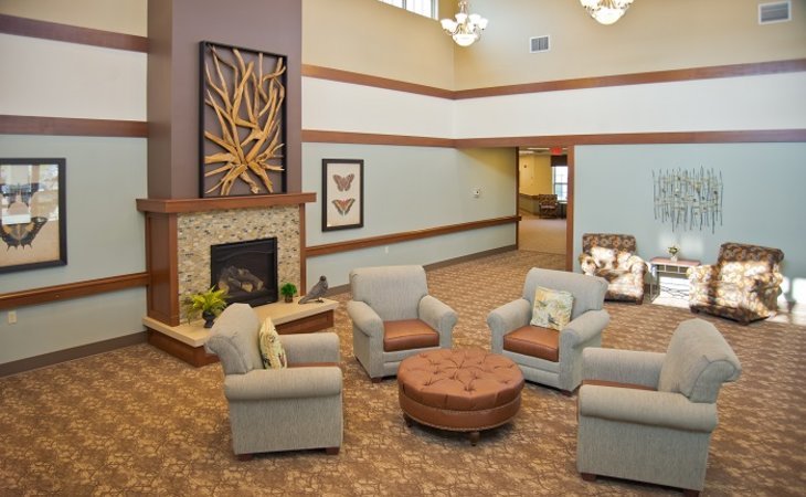 aspen-trace-46143-1235972_3