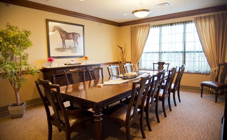 aspen-trace-46143-1235972_4