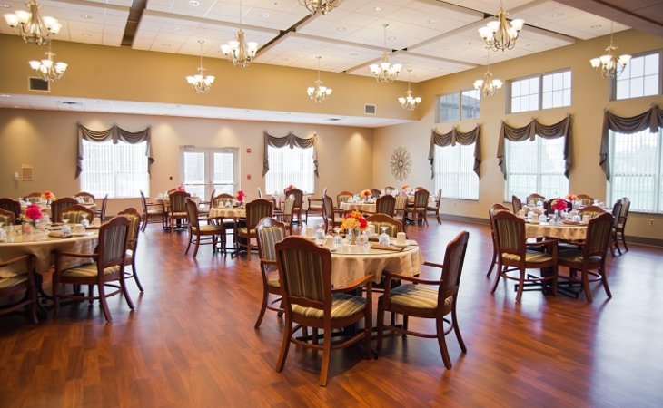 aspen-trace-46143-1235972_5