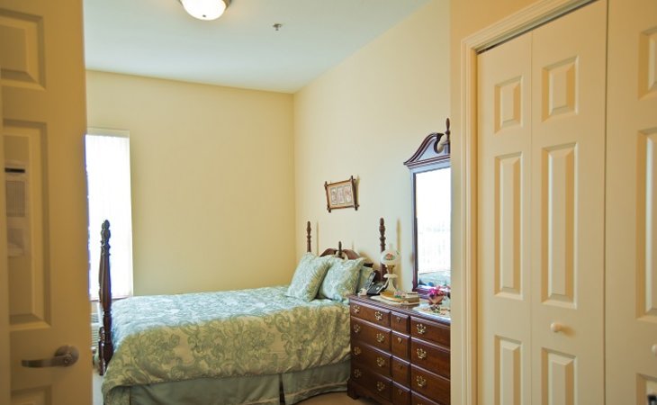 aspen-trace-46143-1235972_6