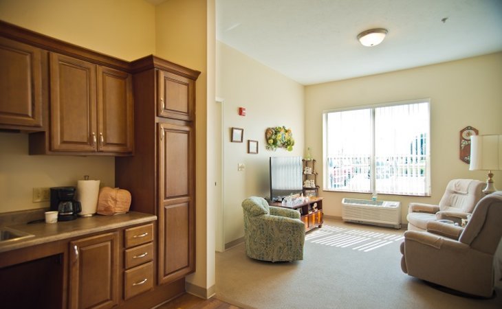 aspen-trace-46143-1235972_7