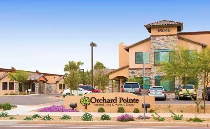 orchard-pointe-at-surprise-85374