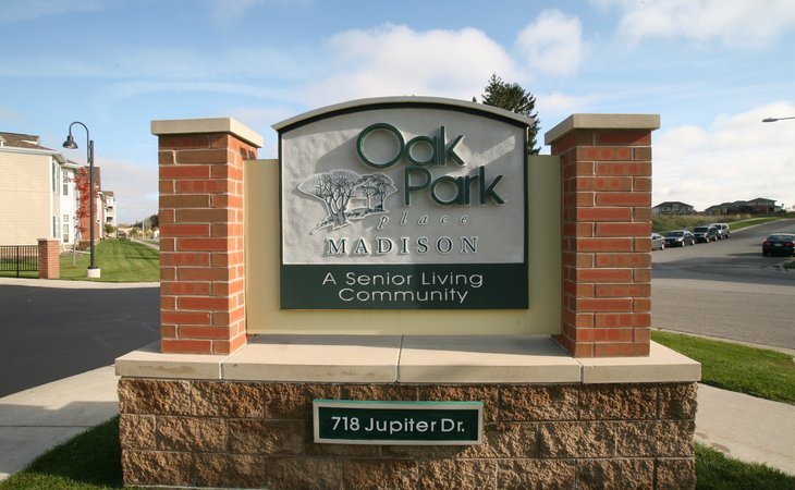 oak-park-place-madison-53718