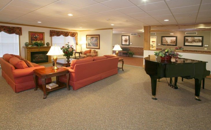 oak-park-place-dubuque-52002-1235981_4