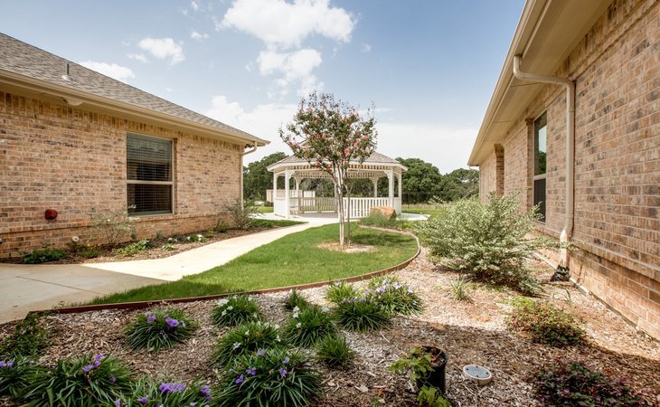 avalon-memory-care-keller-76248-1235989_6